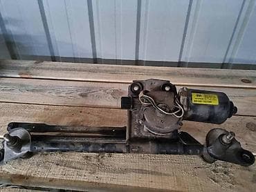 MOTOR PREDNJIH BRISACA ZA HYUNDAI GETZ ZA 2003. GOD. | Motor na lalafo.rs MOTOR PREDNJIH BRISACA ZA HYUNDAI GETZ ZA 2003. GOD. | Motor