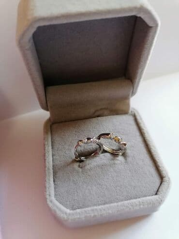 muske srebrne ogrlice sa plocicom: 800 — 8