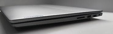 hitman igrica: Lenovo ThinkBook vrhunska serija odlicno ocuvan, kiciste je izradjeno — 7