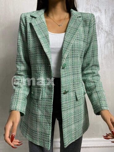 lc waikiki sakoi: Special Price/2800 (46) — 5