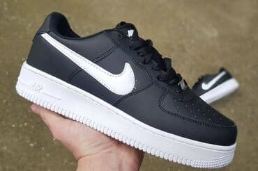 muške pidžame c a: Trainers, size - 46 — 5