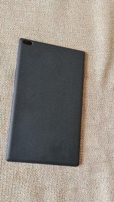 polovni racunari novi sad: Lenovo Tab 4 8 (model TB-8504F) – Android tablet od 8 inča Glavne — 7