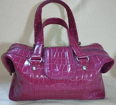zara aksesoari: Zara torba NOVO Nova Zara torba. Dimenzije Visina - 16cm Visina sa — 1