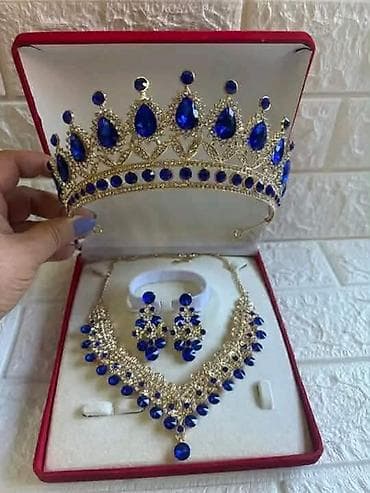 iqos cena prodaja: Luksuzni set sa krunom 👑
Cena 3300 din
💋 — 2