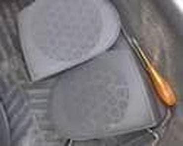MASKE ZVUČNIKA ZA VOLVO S40, V40 | maske zvučnika cena je po komadu na lalafo.rs MASKE ZVUČNIKA ZA VOLVO S40, V40 | maske zvučnika cena je po komadu