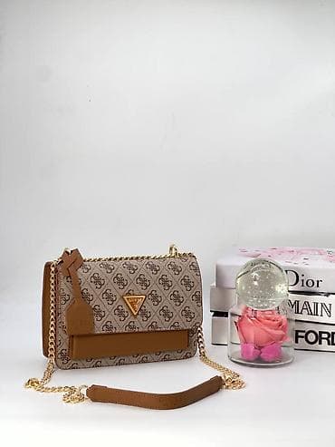 Upaljači i prateća oprema: Tasnice 
pk — 6