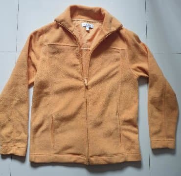 Other Jackets, Coats, Vests: Sarah AMARI original. Mekana topla dux jaknica na rajsfeslus. Termo — 4