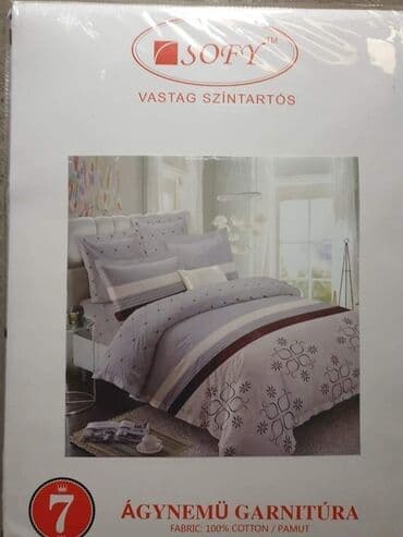 ikea posteljina srca: CENA 3200 din Pamučna posteljina Set sadrzi: 7 delova: Jorganska — 15