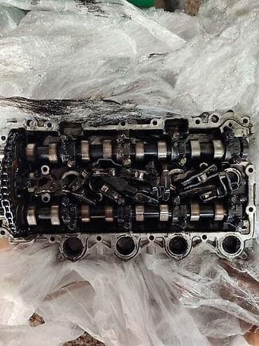 BREGASTE 1.6 TDCI ZA FORD FOCUS OD 2003. DO 2010. GOD. | SMEDEREVSKA