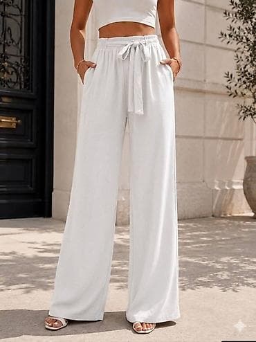 Pantalone 2 kom 2400
S M L XL 2XL 3XL 4XL 
Viskoza
P19