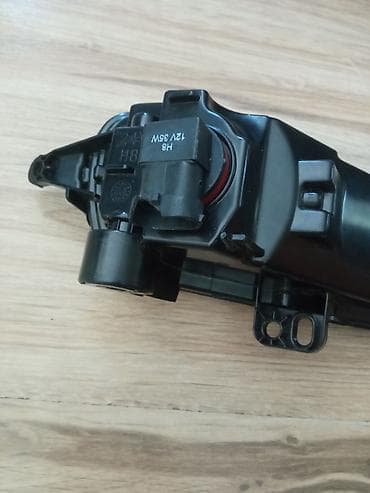 adapter za opel insigniu: Prednje maglenke / magleno svetlo – automobil - Tip sijalice: H8, 12V — 3