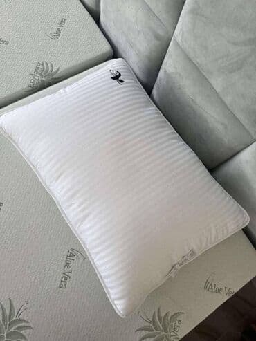 step deka za decu: Roditelji, pažnja 🤍 Zdrav san deteta nije luksuz to je temelj rasta — 8