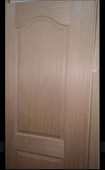 pepco nova varos: Doors — 8