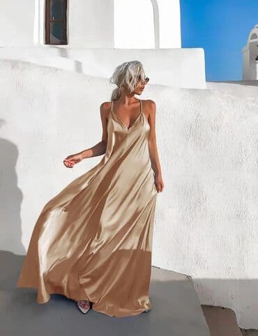 haljine paracin: Haljina: 2100 dinara — 6