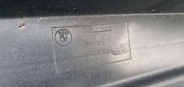 delovi: VEZNI LIM USISNIK VAZDUHA R60 ZA MINI COUNTRYMAN | mini countryman — 3