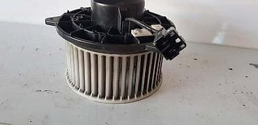 presvlaka za volan: VENTILATOR ZA MAZDA OSTALO — 3