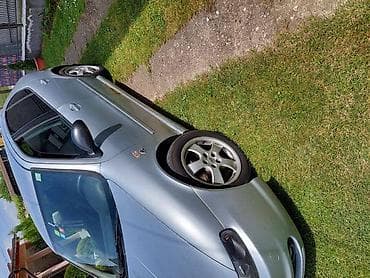 seat ibiza 2002: SAJTNE ZA SEAT LEON OD 2000. DO 2005. GOD. | Sajtne za Seata Leon — 3