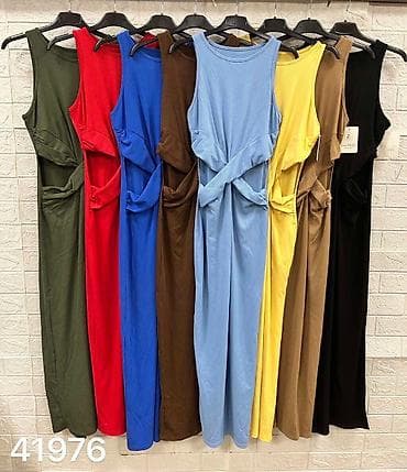 pop elite dresses: 05. 🎗️Haljina 2.400 dinara🎗️H — 9