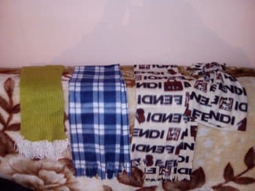 monsoon srbija deca: Salovi i kapa — 1