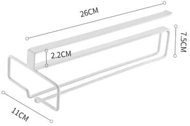 Kitchenware: Cena za 1 kom 1190 din NOVO! Pravi ste organizator proslava i žurki — 4