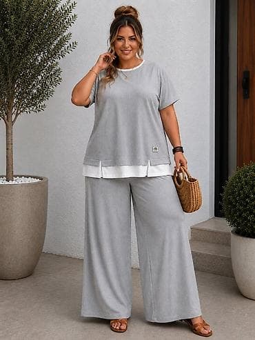 robin kompleti: 05. Komplet za punije
2XL 3XL 4XL
3.000 dinara H — 1