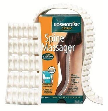 muske jakne za zimu new yorker: Kosmodisk classic 100% original slovenija novo akcija cene nisu — 8
