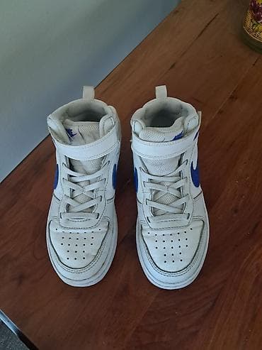patike smederevo: Nike dečje patike,broj 31 gaziste 20(najbolje za stopalo 19-19,5cm) — 1