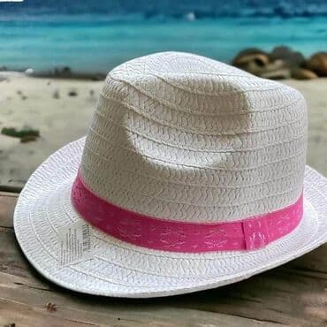 ramax beograd: AKCIJA
Zenski plus deciji 2000 din — 1