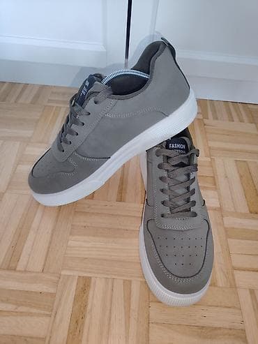 john richardo beograd: Patike, veličina - 44 — 4