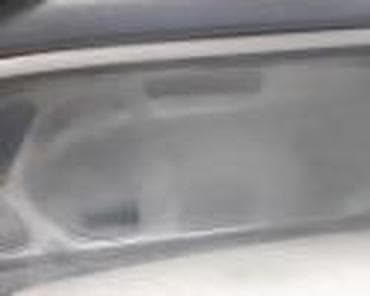INSTRUMENT TABLA,BRZINOMER ZA PEUGEOT 306 OD 1996. DO 2002. GOD. |