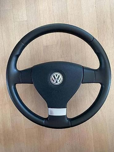 citroen c3 do 1000 evra: VOLAN ZA VOLKSWAGEN GOLF 5, JETTA, PASSAT B5.5 . OD 2003. DO 2010 — 4