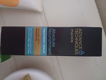 set za manikir i pedikir lidl: Makeup — 1