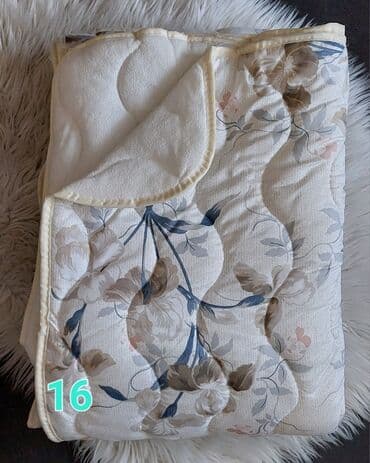 frotir: Size - Single — 9