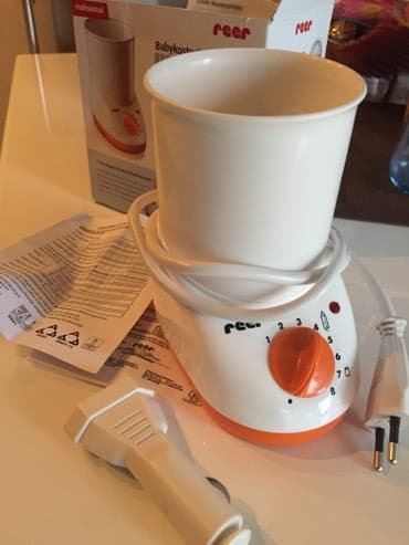 masina za flekice srbija: GREJAC ZA FLASICE — 1