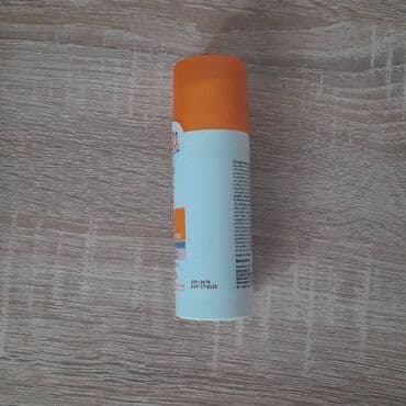 kais sa nitnama: Eucerin pigment control tonirani fluid za zaštitu od sunca spf 50+ — 6