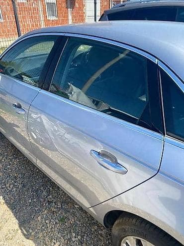 audi a4 sale: VRATA ZA AUDI A4 OD 2015. DO 2018. GOD. | Vrata za A4 B9 — 1