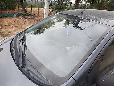 SOFERSAJBNA ZA PEUGEOT 107 ZA 2008. GOD. | Soferka za Pezo 107