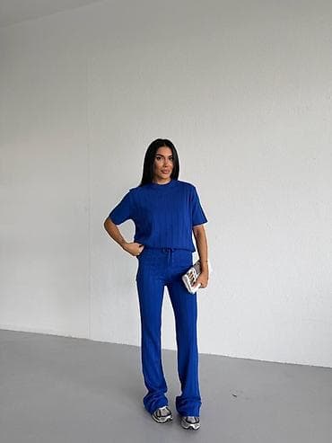 bordo kaput: 🔥Vasi omiljeni kompleti 🔥Ponovo u prodaji od petka 🔝2800 din — 9