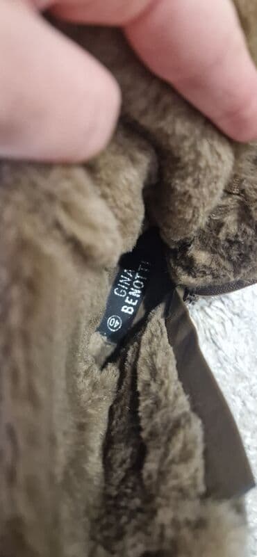 prada cizme zenske: Čizme, 40 — 6