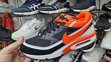 patike 41: 06. airmax modeli od 41 do 46 4299din🌸🌸 — 5