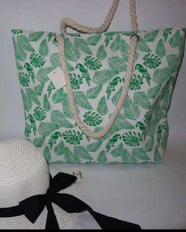 balenciaga ceger: Torba 50*40 cm .Kvalitetna,sa postavomunutrasnji dzepjake rucke — 7