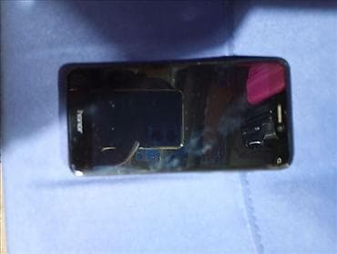 smart decija kamera: Huawei P smart Prodajem Huawei dobro stanje, baterija dobra, radi na — 2