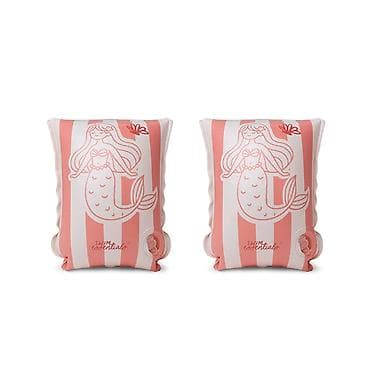 skakaonica na naduvavanje: Swim Essentials mišići za plivanje 2–6 g - Brend: Swim Essential - — 1