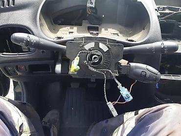 euro kuka: ABLENDER NOVI TIP ZA PEUGEOT 206 | Ablender novi tip za peugeot 206 — 2