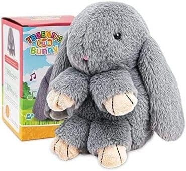 robot igra stoni tenis: 1500din Zeka Peka ponavljac 【Ponavlja ono što ste rekli】 Funkcija — 3