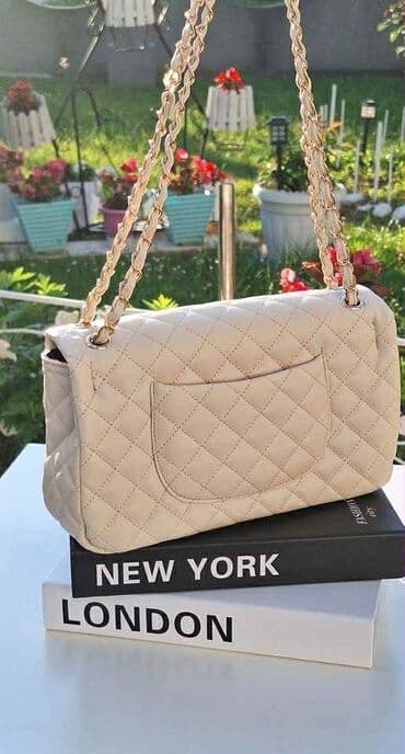 torbe zenske guess: Shoulder bag — 6