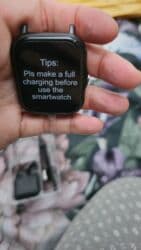 Video Games & Consoles: Other Electronics — 5