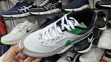 patike 41: 06. airmax modeli od 41 do 46 4299din🌸🌸 — 7