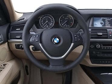 bmw 2 2006: VOLAN ZA BMW X5 OD 2006. DO 2013. GOD — 1