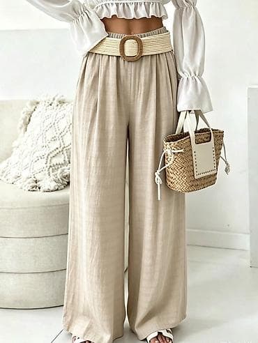 preț lil solid 2.0: 05. Pantalone 2.400 dinara H — 5